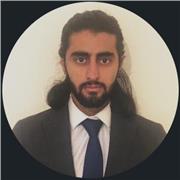 Personalised tutoring sessions for GCSE Sciences